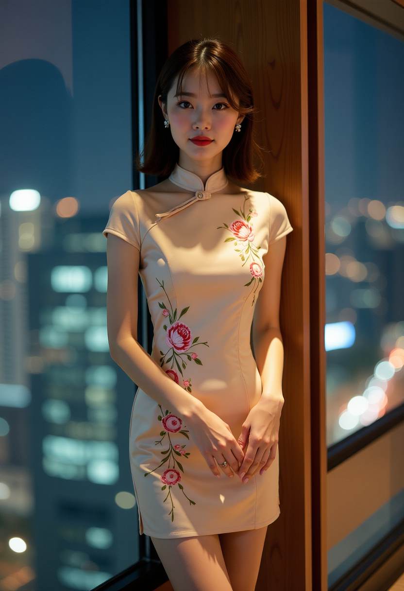 蓝色时期